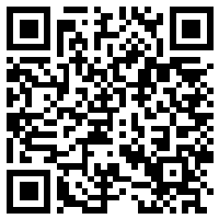 QR Code for bitcoin:dash:XtxZBUH3M8pWAgxa4DFtasDBcE9Vv1xymJ