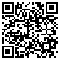 QR Code for bitcoin:dash:XtxZKBGXCn8iMtAzkaQTrMej5Fy97WX5pB