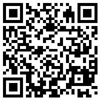 QR Code for bitcoin:dash:XtxaAusqJqLcgiPBQi8xnCS6LsnC7wcHQg