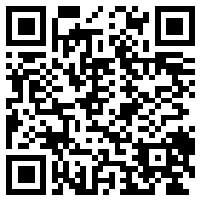 QR Code for bitcoin:dash:XtxaVgAPqFzRfcqJompC4aWSFZDeo3QyAd