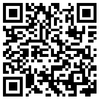 QR Code for bitcoin:dash:XtxbJ1bqBMPPKyGkqTREbRTTke3xovX8Wz