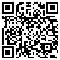 QR Code for bitcoin:dash:Xtxbf3JptKwA36dLT9o3MRJVT1HWm1PMin