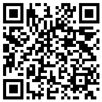 QR Code for bitcoin:dash:XtxbrghSP4mSyrpP3CaHjsYFJ89aS1L7VZ
