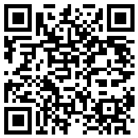 QR Code for bitcoin:dash:Xtxc3Q92ZJHuLKsubdpu524AgyAN4MLb4p