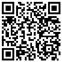 QR Code for bitcoin:dash:XtxcepRJjVMXxsf2pYUsPadv7MSDby9bEe