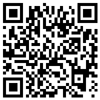 QR Code for bitcoin:dash:Xtxci6qwULT9A4zGCD5fuiPxnCyGDPeWFE
