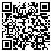 QR Code for bitcoin:dash:XtxdbYd6T1HmHQcDic1ab5obiPrcCHRebY