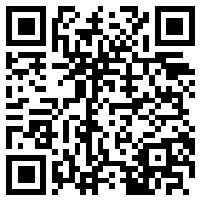 QR Code for bitcoin:dash:XtxeFDbhVigVFrdTnkdCBLdiKrViVYPVxF