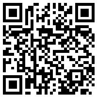 QR Code for bitcoin:dash:XtxeTjnuDSKtfFwGfVjNRvBvDZpmuFiHv2
