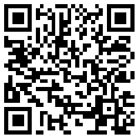 QR Code for bitcoin:dash:XtxfB6ECUXQcZodgEd1e6hQTJ3BqsnjYpg