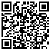 QR Code for bitcoin:dash:XtxfsDtTHyHTx3ekExZ2VLJdVidKR6yFP7