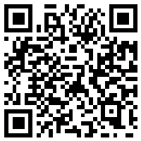 QR Code for bitcoin:dash:Xtxfy9StgwWW4uG9qphp3YCUJqsQZXWdHz