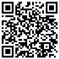 QR Code for bitcoin:dash:XtxgF3SdHim68go9LtJLFmNgpk2mLztZnD