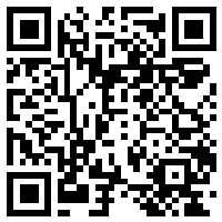QR Code for bitcoin:dash:XtxghPLtcA5UG8unAqdhZ1GVacZfwvRce9