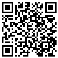 QR Code for bitcoin:dash:XtxgoJ7SS79eL6zeVtpxPupR5ATrV67hFX
