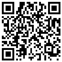 QR Code for bitcoin:dash:XtxgxM2riTmXfwiRbrdP2eMpcA1xp28Xyf