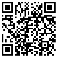 QR Code for bitcoin:dash:Xtxh6BtxTC5NECWfwELmv3ceCUkBReZjqH