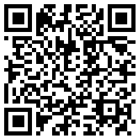 QR Code for bitcoin:dash:XtxhPnuNfTvibR5qN5X48TagGPf2LKFK9P