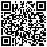 QR Code for bitcoin:dash:XtxhiTUAtiriAt8usG9VUcfUGtGyp5MsnG