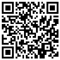 QR Code for bitcoin:dash:Xtxi3eGucySmszpAPKXsgPs5SnQMWjMcV6