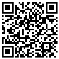 QR Code for bitcoin:dash:XtxiQLGSni36rBtrBTCbjV9geUf6Gyfynm
