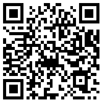 QR Code for bitcoin:dash:XtxiSPhFeEweDH2ihNETxoKhpHcCMNmgLL