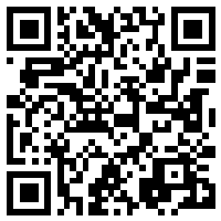 QR Code for bitcoin:dash:XtxidjgY6gn9voVYxwcoeBjem2Zo7RyRNF
