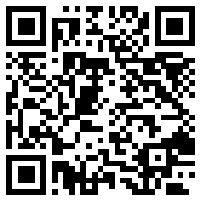 QR Code for bitcoin:dash:XtxifcacBUpZJjaBP36Fw1RYXw1yEd6f3c