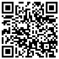 QR Code for bitcoin:dash:XtxigyCSqtH8wtxzGymabSTXmnDjoy845k