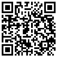 QR Code for bitcoin:dash:XtxiqELTLpLRmRV8PLktUQS83whtumZX3y
