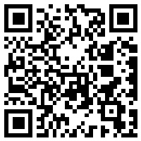 QR Code for bitcoin:dash:XtxjgNW9mHvXkWSapRRjTpcPtfkb9Ed5jx