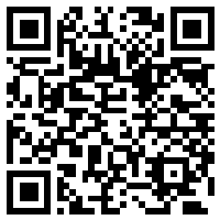 QR Code for bitcoin:dash:XtxjiZG4ws3Dvr3PyzWurgnW8VKeifbE5W