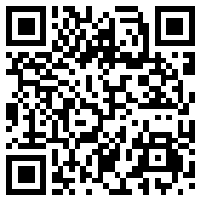 QR Code for bitcoin:dash:XtxjphSwwfQtVump8RNBo3Gcbb9L4ELV7J
