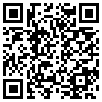 QR Code for bitcoin:dash:Xtxm3EU52wtqKCh9r8j8aJrJm52wFWBCRv