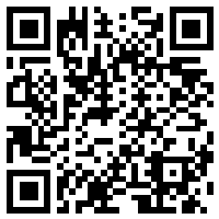QR Code for bitcoin:dash:XtxmMFqQV4pmvjPd1xXLLo3uV8d3KdXc6m