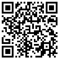 QR Code for bitcoin:dash:XtxnPvnXVpWWaYDRA6LEP4NKdHw84eW8Ws