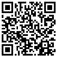 QR Code for bitcoin:dash:XtxnpM4SHz2m1ADva3XRphvEHzbKYdK6RZ