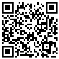 QR Code for bitcoin:dash:XtxoS17jS6JMDx2YVwQmU6XLTExnj9Dmnk