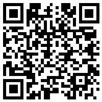 QR Code for bitcoin:dash:XtxodfcuQayKHFA4kRA1QUpemsPhDoPdPe