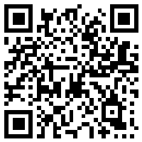 QR Code for bitcoin:dash:XtxoiSN4BbRPVrbfV9A7PRgaqFXtbUcgu4