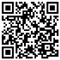 QR Code for bitcoin:dash:XtxpmDcUd9wsb5HfvFUx1QCkHAS6vcJENK