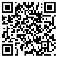 QR Code for bitcoin:dash:XtxpriWYCDb5EqkaCvX9dfzvr4reppMTAj