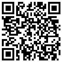 QR Code for bitcoin:dash:XtxqKAwGLZPpfGLEcjYAEN5wVvWYvB3dHo
