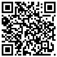 QR Code for bitcoin:dash:XtxreeAiF9cbb9bRQYqmftfyaaKPpoCTvR