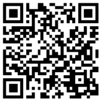 QR Code for bitcoin:dash:XtxrhxFbv7JNzRhD6g3ewWX1eqPbaAdPs4