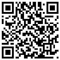 QR Code for bitcoin:dash:XtxrnaFkDaVuiDHURp24P46xTe1pamSn6c
