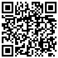 QR Code for bitcoin:dash:XtxrsGYUc76ptxQP6UpSDENrEhdGPCKA35