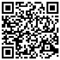 QR Code for bitcoin:dash:XtxsABFyp2DpbckXF7kwNgiNBCsjWy2ajd