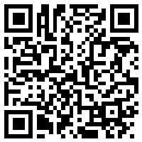 QR Code for bitcoin:dash:XtxsPgr3mQxXUCYFP3SWS85oNtWT6F91ZC