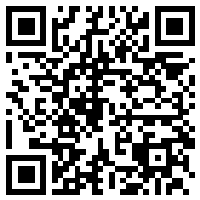 QR Code for bitcoin:dash:XtxsXnFRMmePQuTQweDhbDiidvsJ8e2HZi